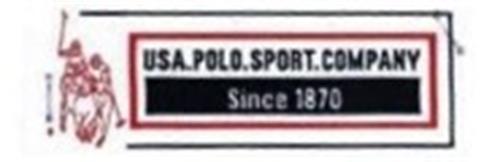 Usa polo sport outlet company