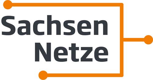 Sachsen Netze trademark