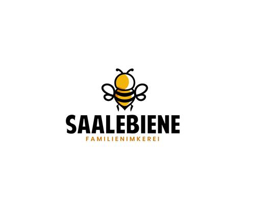 SAALEBIENE FAMILIENIMKEREI trademark