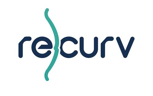 recurv trademark