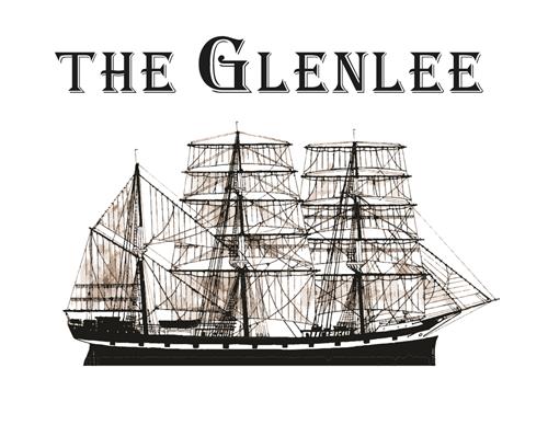 The Glenlee trademark