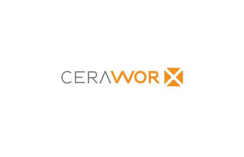 CERAWORX trademark