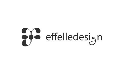 EFFELLEDESIGN trademark