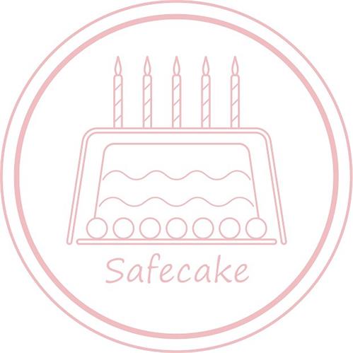 SAFECAKE trademark