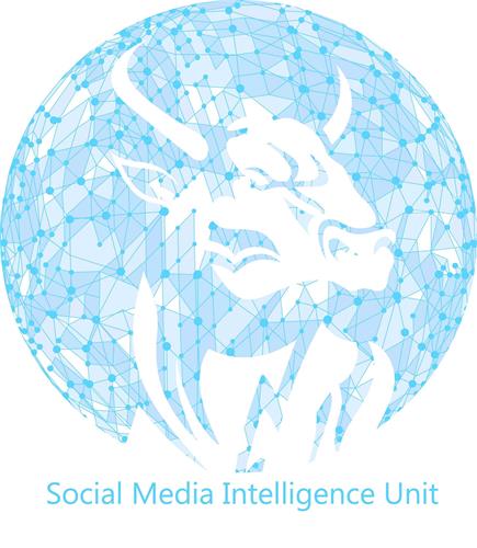 Social Media Intelligence Unit trademark