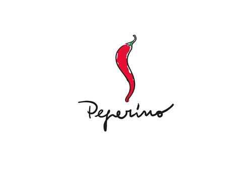 PEPERINO trademark