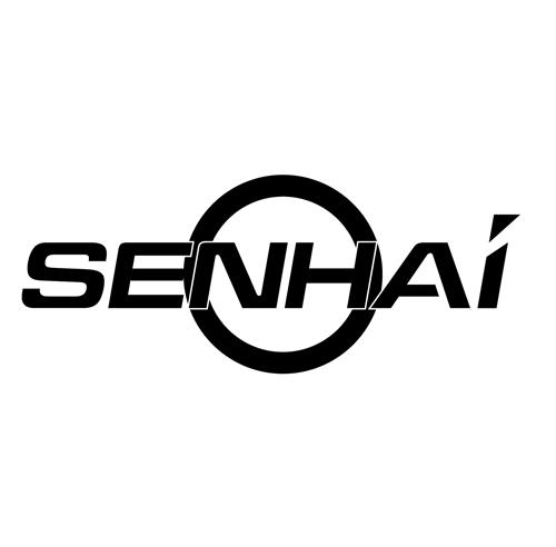 SENHAI trademark