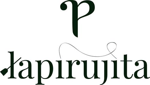 LA PIRUJITA trademark