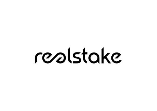 reelstake trademark