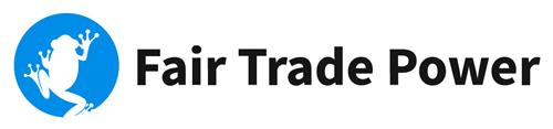 Fair Trade Power trademark