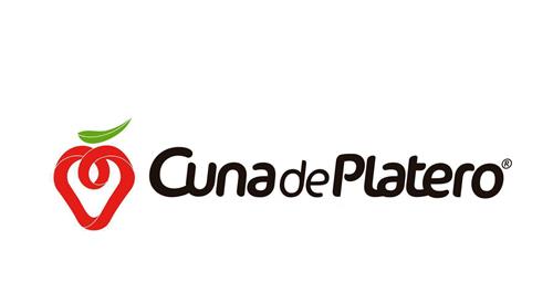 CUNA DE PLATERO trademark