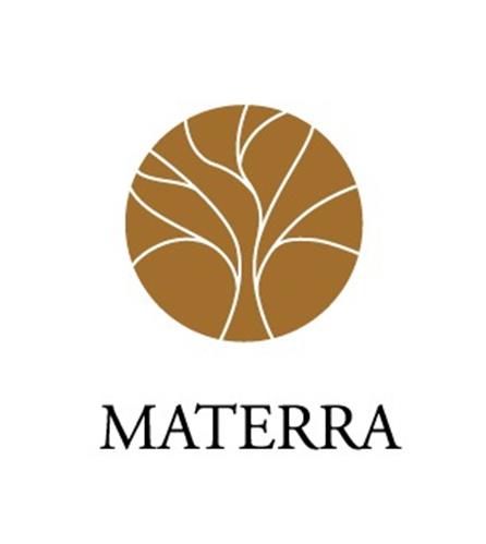 MATERRA trademark