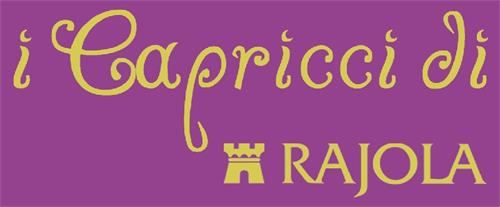 i Capricci di Rajola trademark