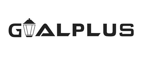 GOALPLUS trademark