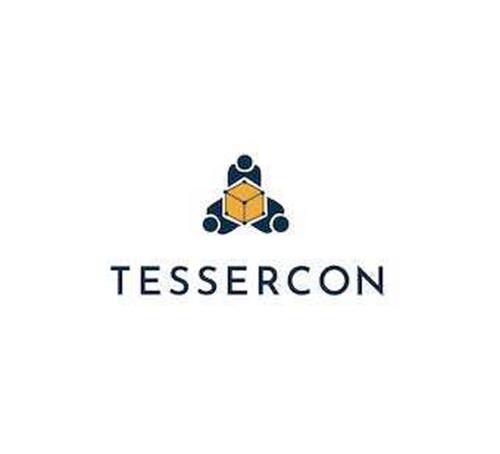 TESSERCON trademark