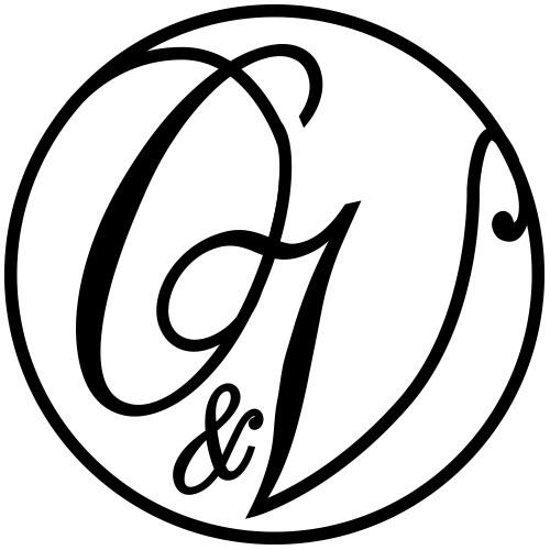 O&V trademark