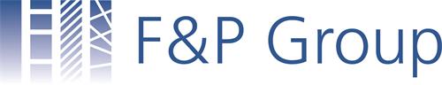 F&P Group trademark