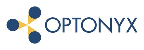 OPTONYX trademark