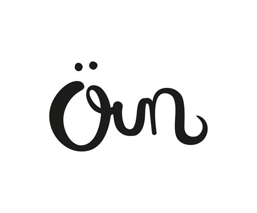 ÖUN trademark