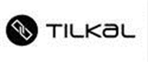 TILKAL trademark