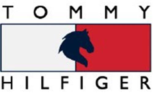 TOMMY HILFIGER trademark