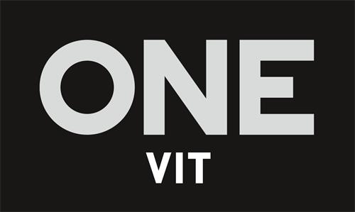 ONE VIT trademark