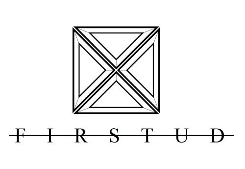 FIRSTUD trademark