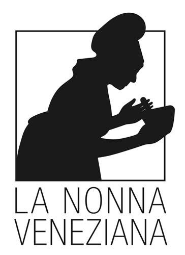 la nonna veneziana trademark