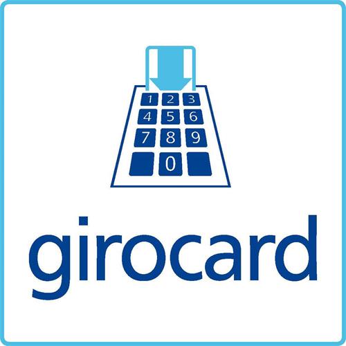 girocard trademark