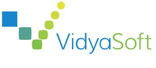 Vidyasoft trademark