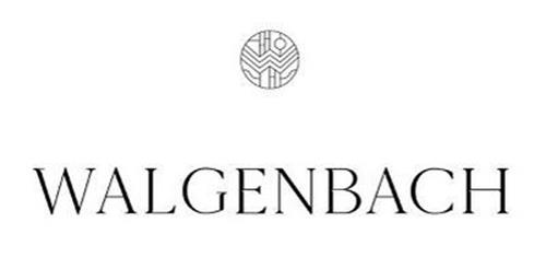 WALGENBACH trademark