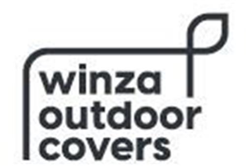 WINZA OUTDOOR COVERS trademark