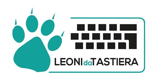 Leoni da Tastiera trademark