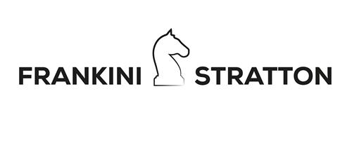 FRANKINI STRATTON trademark