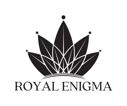 ROYAL ENIGMA trademark