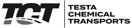 TCT TESTA CHEMICAL TRANSPORTS trademark