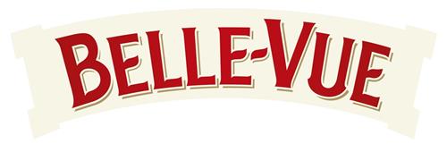 BELLE-VUE trademark