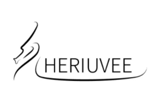 HERIUVEE trademark