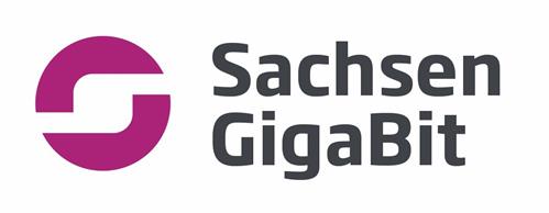 Sachsen GigaBit trademark