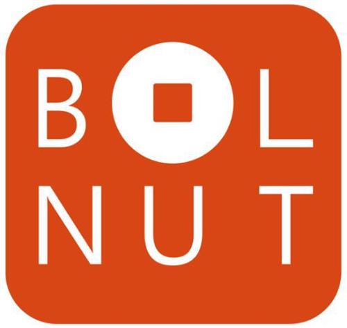 BOLNUT trademark