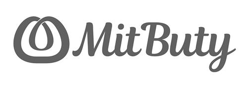 MitButy trademark