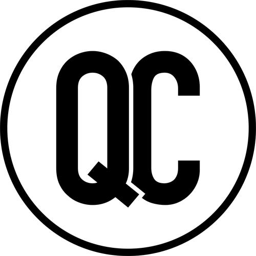 QC trademark