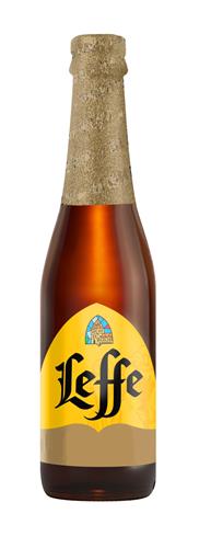 LEFFE trademark