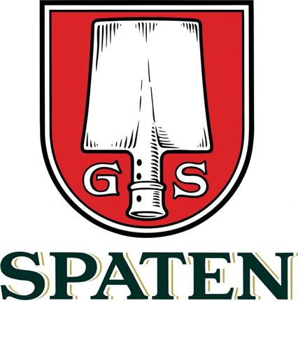 GS SPATEN trademark