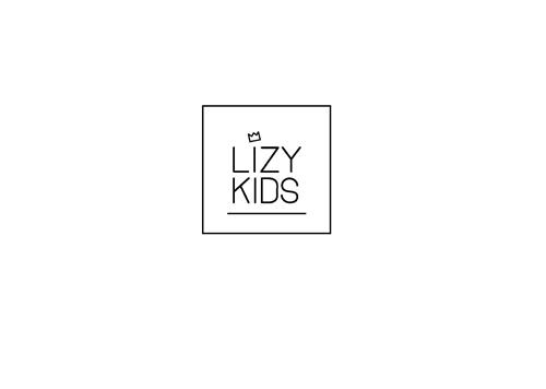 LIZY KIDS trademark