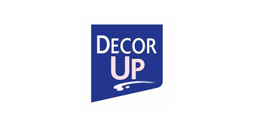 DECOR UP trademark