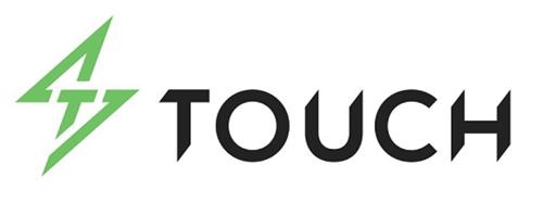 TOUCH trademark