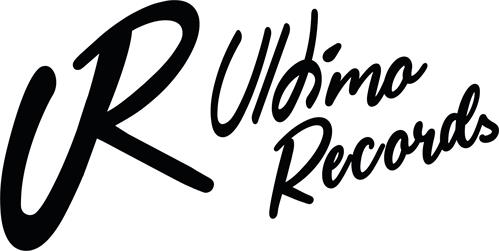 UR Ultimo Records trademark