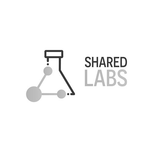 SHARED LABS trademark