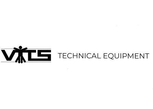 VITS - TECHNICAL EQUIPMENT trademark